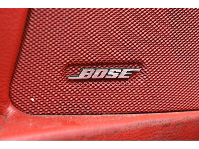 SEMINUEVOS CHEVROLET Corvette a Estados en autogozo