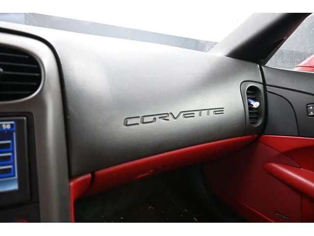 SEMINUEVOS CHEVROLET Corvette a Estados en autogozo
