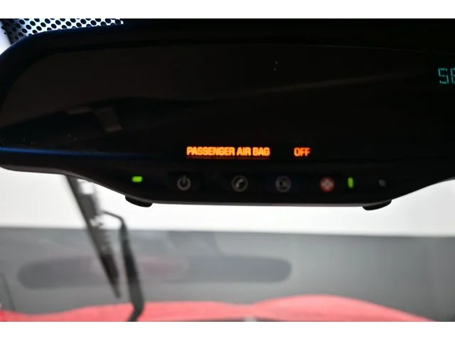 SEMINUEVOS CHEVROLET Corvette a Estados en autogozo