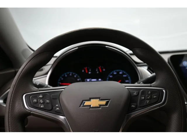 SEMINUEVOS CHEVROLET Malibu a Estados en autogozo