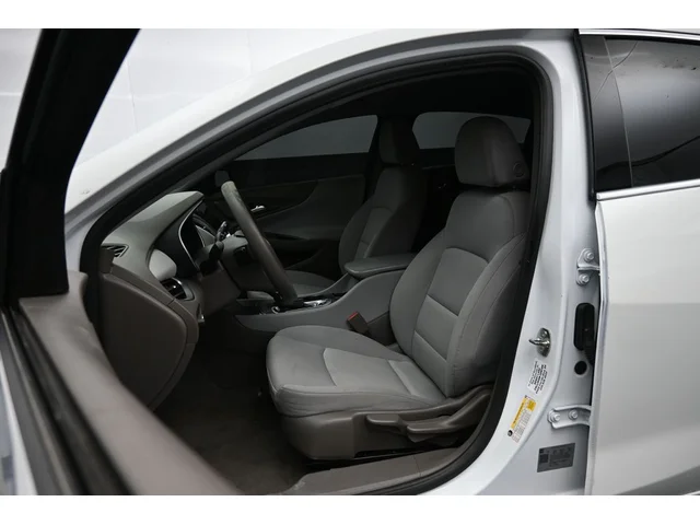SEMINUEVOS CHEVROLET Malibu a Estados en autogozo