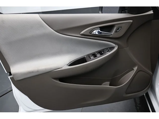 SEMINUEVOS CHEVROLET Malibu a Estados en autogozo