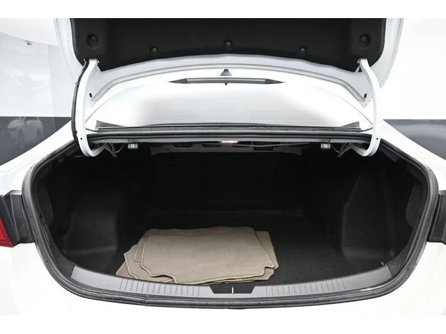 SEMINUEVOS CHEVROLET Malibu a Estados en autogozo