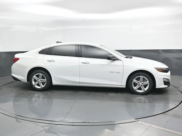 SEMINUEVOS CHEVROLET Malibu a Estados en autogozo
