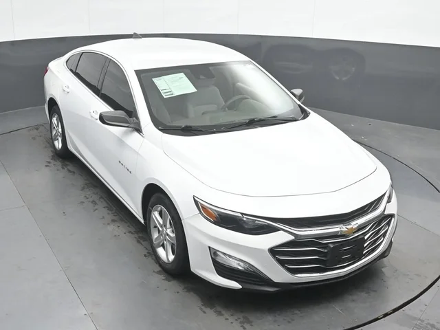 SEMINUEVOS CHEVROLET Malibu a Estados en autogozo