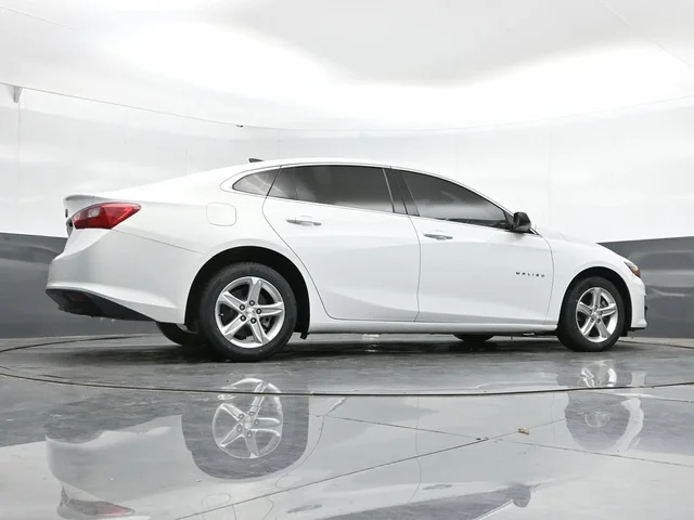 SEMINUEVOS CHEVROLET Malibu a Estados en autogozo