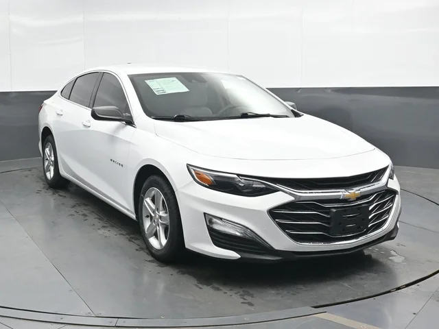 SEMINUEVOS CHEVROLET Malibu a Estados en autogozo