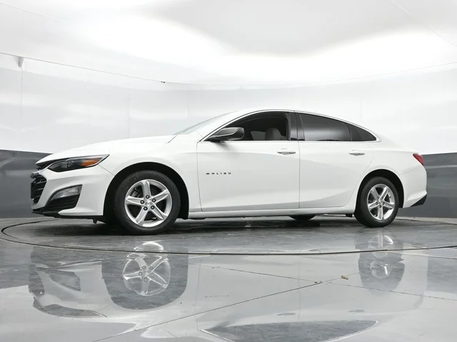 SEMINUEVOS CHEVROLET Malibu a Estados en autogozo