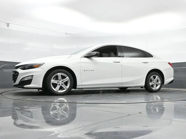 SEMINUEVOS CHEVROLET Malibu a Estados en autogozo