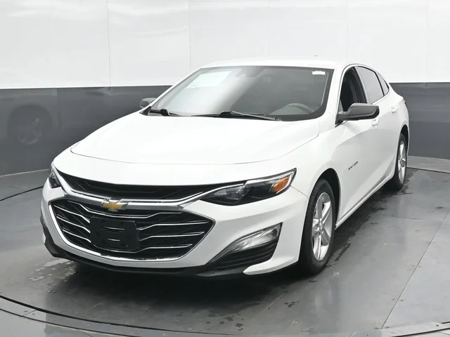 SEMINUEVOS CHEVROLET Malibu a Estados en autogozo