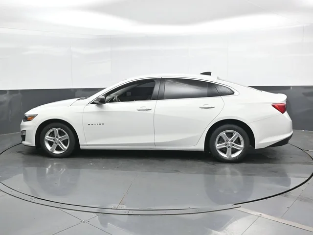 SEMINUEVOS CHEVROLET Malibu a Estados en autogozo