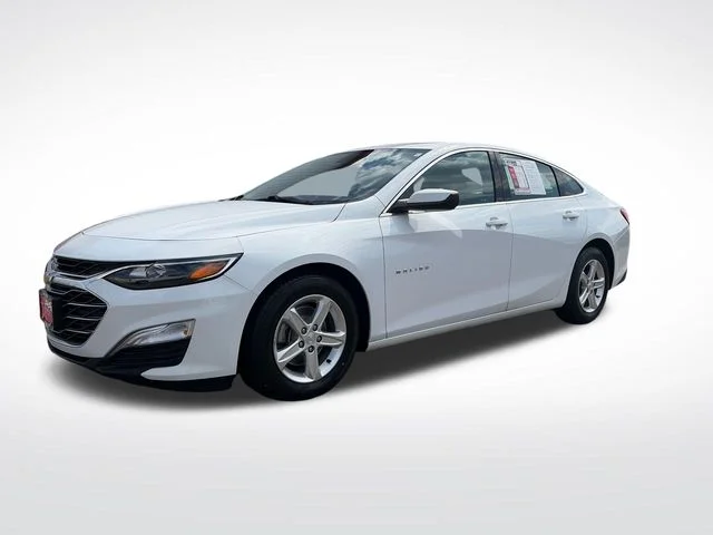 SEMINUEVOS CHEVROLET Malibu a Estados en autogozo