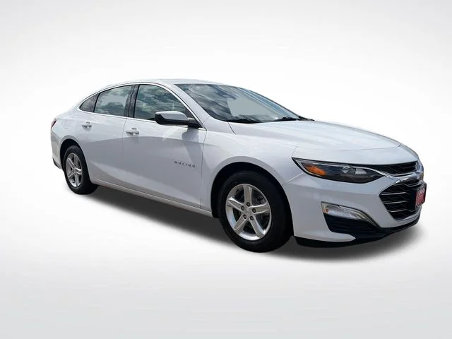 SEMINUEVOS CHEVROLET Malibu a Estados en autogozo