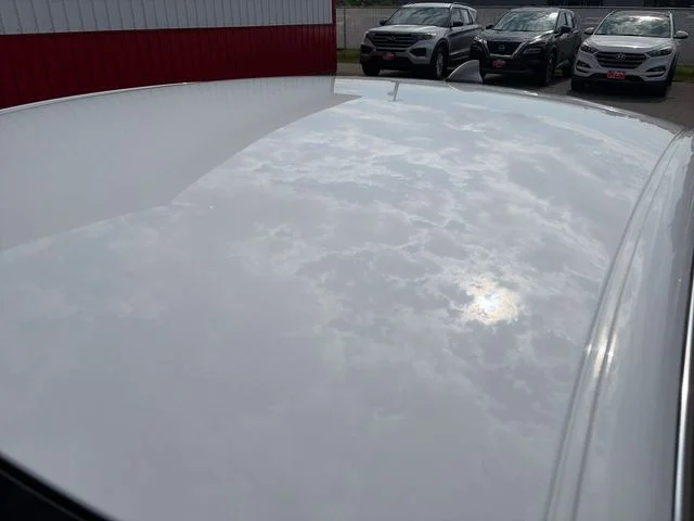 SEMINUEVOS CHEVROLET Malibu a Estados en autogozo