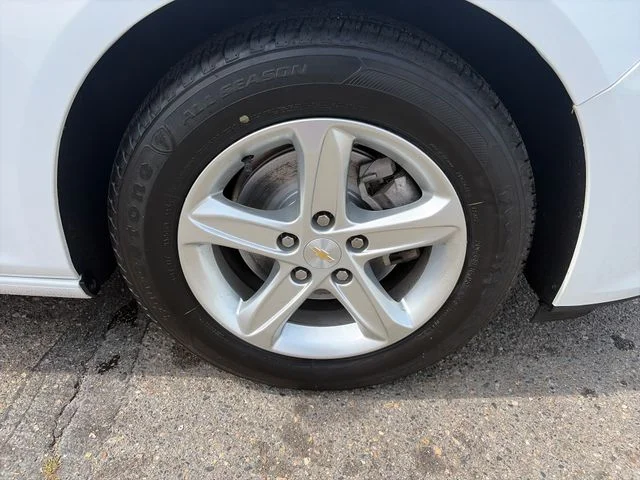 SEMINUEVOS CHEVROLET Malibu a Estados en autogozo