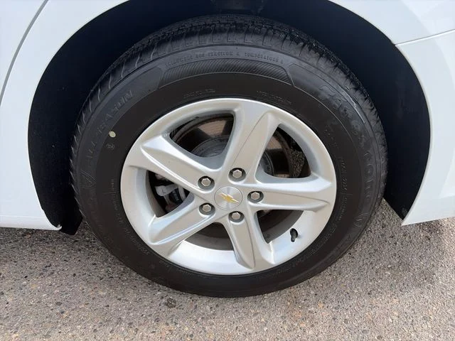 SEMINUEVOS CHEVROLET Malibu a Estados en autogozo