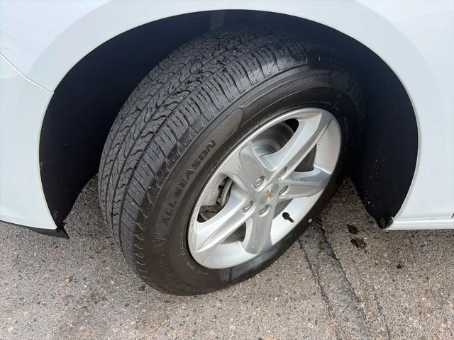 SEMINUEVOS CHEVROLET Malibu a Estados en autogozo