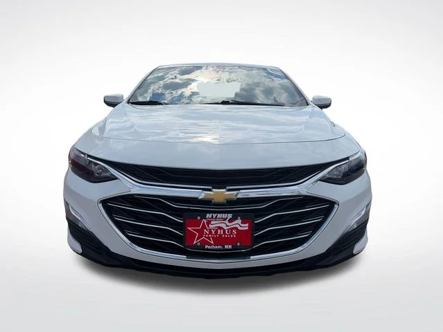 SEMINUEVOS CHEVROLET Malibu a Estados en autogozo