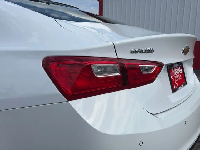 SEMINUEVOS CHEVROLET Malibu a Estados en autogozo