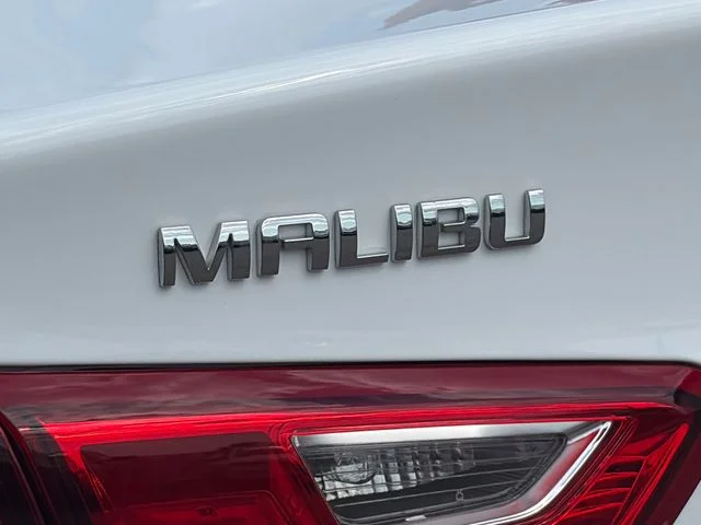 SEMINUEVOS CHEVROLET Malibu a Estados en autogozo