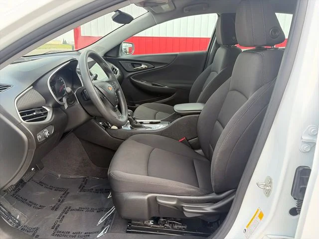 SEMINUEVOS CHEVROLET Malibu a Estados en autogozo