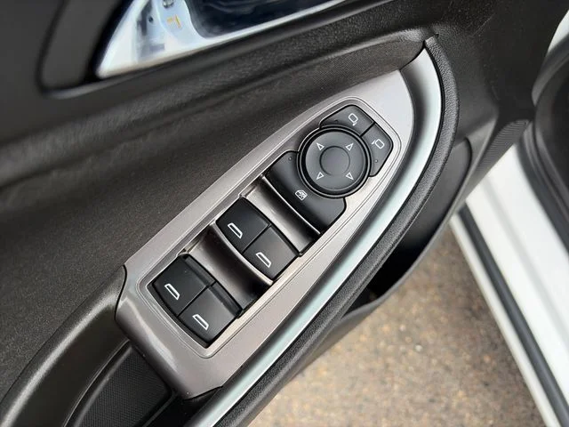 SEMINUEVOS CHEVROLET Malibu a Estados en autogozo