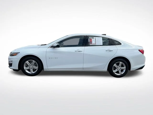 SEMINUEVOS CHEVROLET Malibu a Estados en autogozo