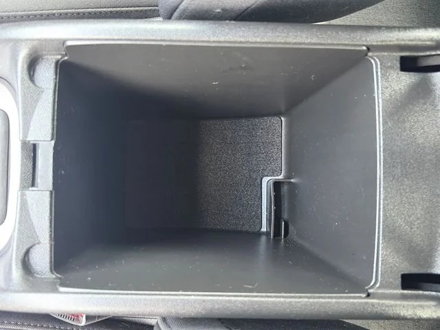 SEMINUEVOS CHEVROLET Malibu a Estados en autogozo