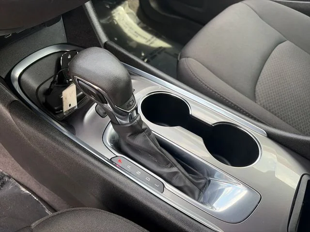 SEMINUEVOS CHEVROLET Malibu a Estados en autogozo