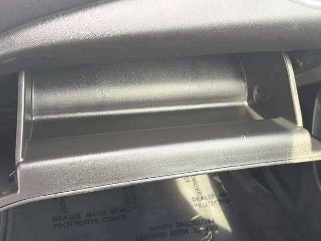 SEMINUEVOS CHEVROLET Malibu a Estados en autogozo