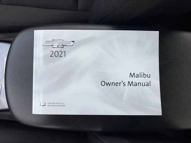 SEMINUEVOS CHEVROLET Malibu a Estados en autogozo