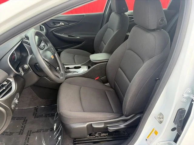 SEMINUEVOS CHEVROLET Malibu a Estados en autogozo