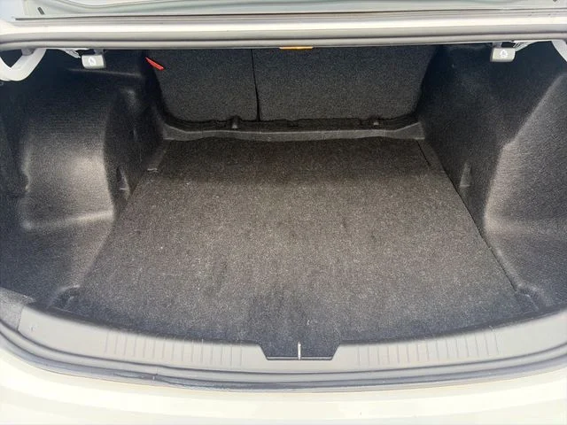 SEMINUEVOS CHEVROLET Malibu a Estados en autogozo