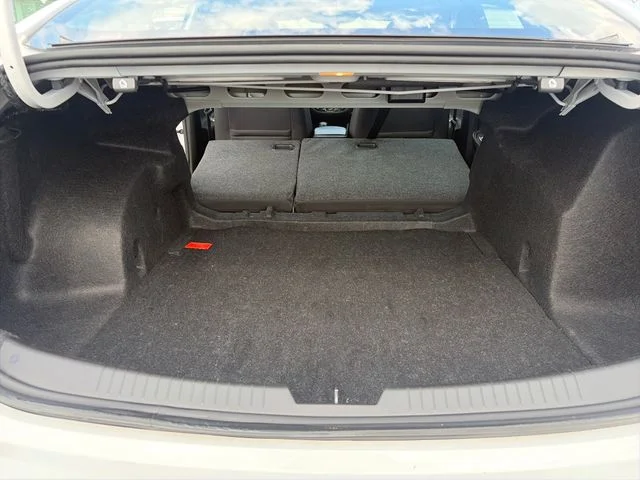SEMINUEVOS CHEVROLET Malibu a Estados en autogozo