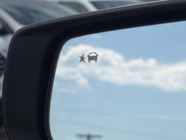 SEMINUEVOS CHEVROLET Malibu a Estados en autogozo