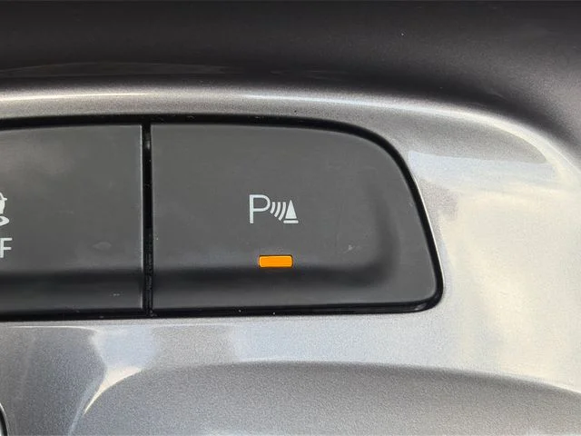 SEMINUEVOS CHEVROLET Malibu a Estados en autogozo