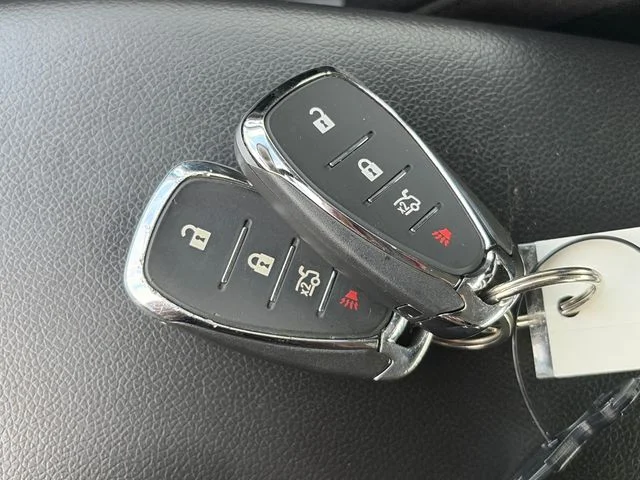 SEMINUEVOS CHEVROLET Malibu a Estados en autogozo
