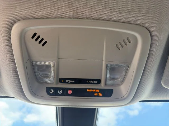 SEMINUEVOS CHEVROLET Malibu a Estados en autogozo
