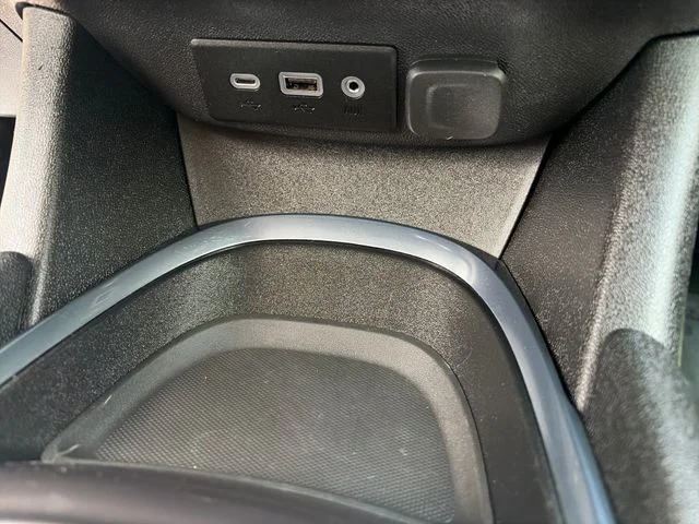 SEMINUEVOS CHEVROLET Malibu a Estados en autogozo