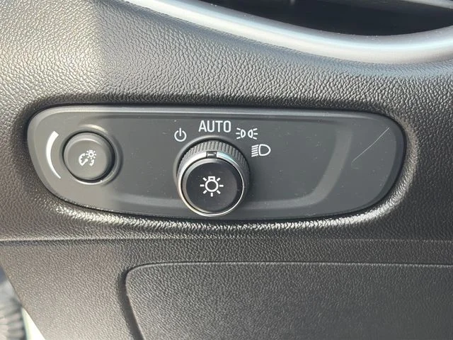 SEMINUEVOS CHEVROLET Malibu a Estados en autogozo