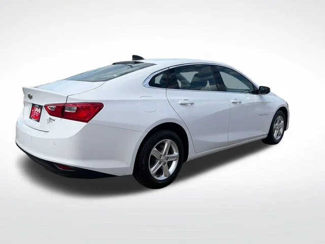 SEMINUEVOS CHEVROLET Malibu a Estados en autogozo