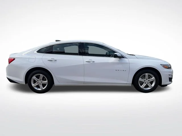 SEMINUEVOS CHEVROLET Malibu a Estados en autogozo