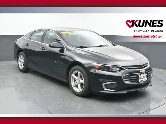 SEMINUEVOS CHEVROLET Malibu a Estados en autogozo