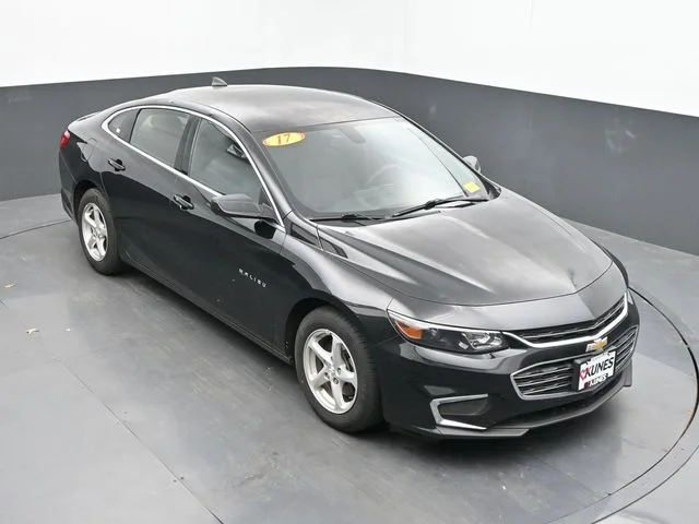 SEMINUEVOS CHEVROLET Malibu a Estados en autogozo