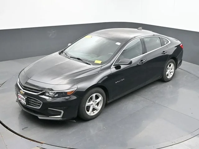 SEMINUEVOS CHEVROLET Malibu a Estados en autogozo
