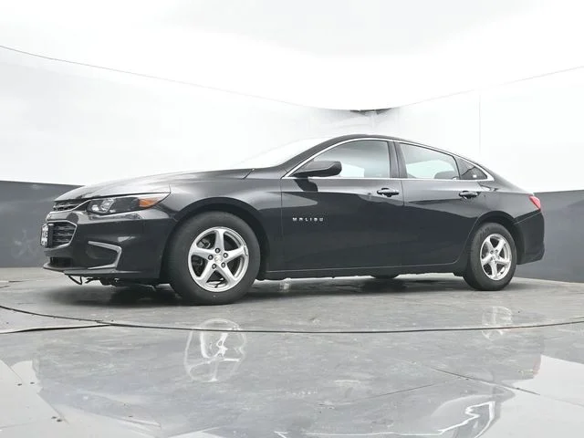 SEMINUEVOS CHEVROLET Malibu a Estados en autogozo