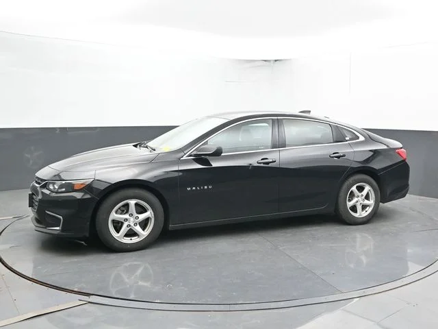 SEMINUEVOS CHEVROLET Malibu a Estados en autogozo