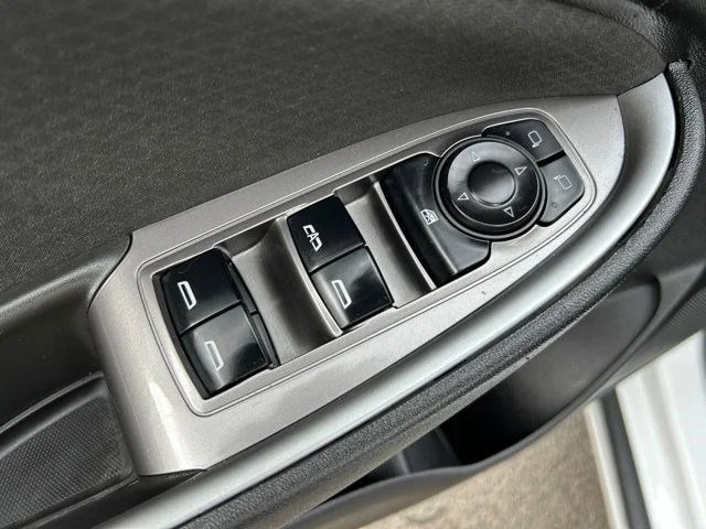 SEMINUEVOS CHEVROLET Malibu a Estados en autogozo