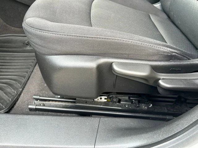 SEMINUEVOS CHEVROLET Malibu a Estados en autogozo
