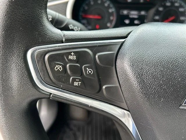 SEMINUEVOS CHEVROLET Malibu a Estados en autogozo